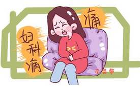 怎么预防月经不调