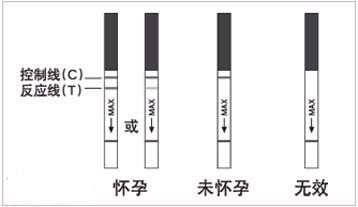 女性早孕检查有哪些项目呢?郑州新世纪女子医院靠谱吗？