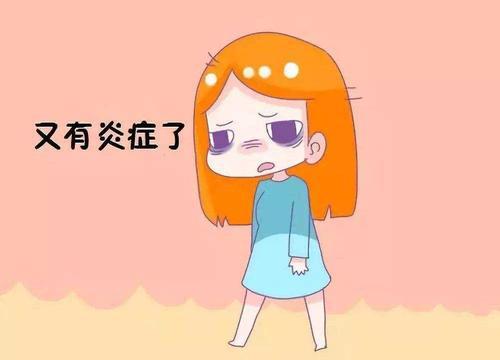 郑州新世纪女子医院妇科炎症检查多少钱?