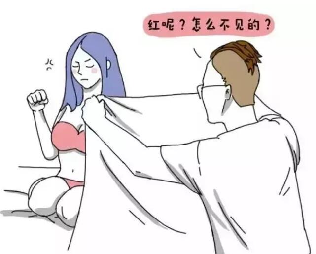 郑州私密整形医院哪家好?处女膜修复手术前需要做哪准备？