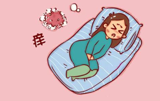 外阴银屑病如何治疗?