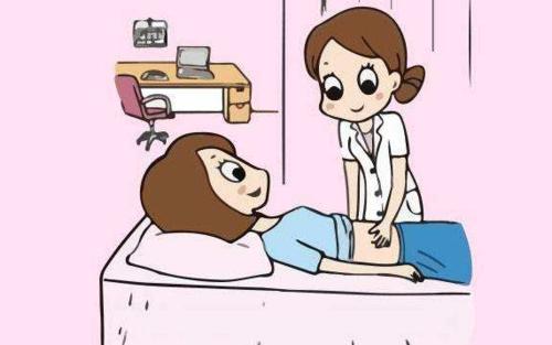 女性前庭大腺囊肿会影响怀孕吗?