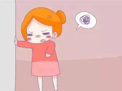 人流后月经不调吃什么比较好?