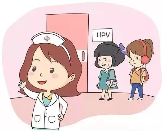 月经不调吃什么比较好?