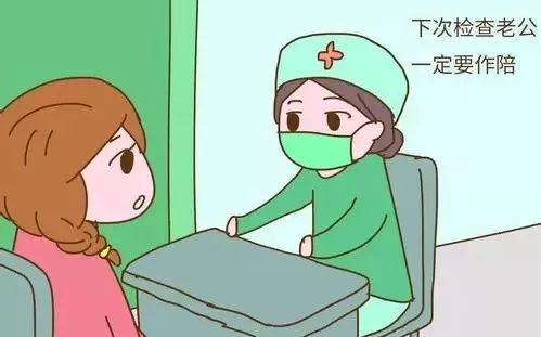 子宫对于女性来说是什么?