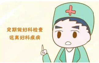 人流后易引发闭经吗?有什么方法吗?