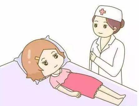 闭经和绝经的区别有哪些?更年期要避孕吗?