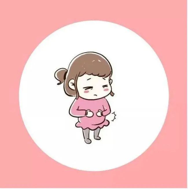哪些方法可以检查闭经?