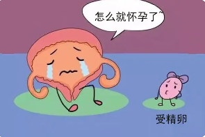 郑州人流医院-郑州哪个医院做人流药流比较好?