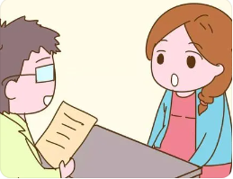 郑州做无痛人流大约需要多少钱?人流价格是多少?